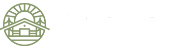 Mlinareva Kuća